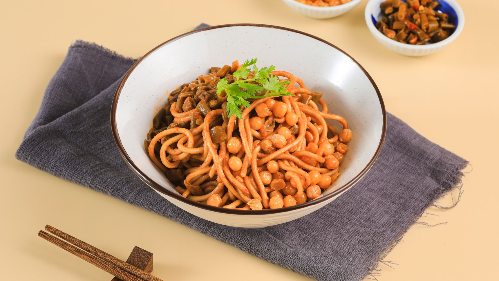 產(chǎn)品詳情組圖